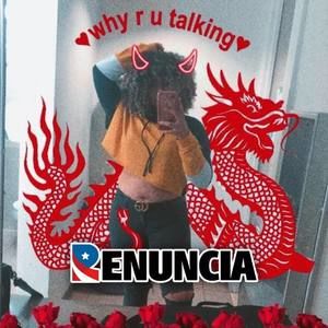 Meet your Posher, Genesis